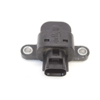 KAWASAKI Z 900 211760026 SENSORE DI CADUTA ZR900F 2022 ANGLE FALL SENSOR 211760010