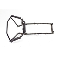 PIAGGIO MP3 250 6558355 TELAIETTO ANTERIORE 06 - 11 FRONT FRAME