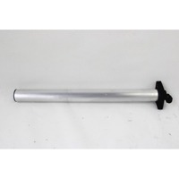 KTM 1050 ADVENTURE 60307080200 GALLEGGIANTE LIVELLO BENZINA 15 - 16 FUEL LEVEL GAUGE 60307080000 60307080100