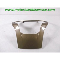 CARENA MANUBRIO PIAGGIO BEVERLY 300 I.E (2010 -2016) 65646700RR