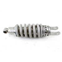 BMW R 850 C, R 1200 C, INDIPENDENT 33532338234 AMMORTIZZATORE POSTERIORE 259C 96 - 04 REAR SHOCK ABSORBER