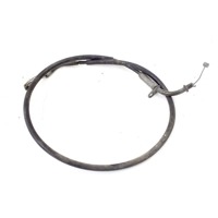 SUZUKI GSX 750 F 5830020C00 CAVO FILO ACCELERATORE 88 - 89 THROTTLE CABLES