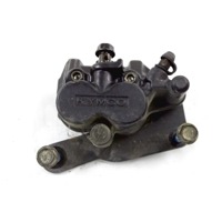KYMCO DINK 150 LX PINZA FRENO POSTERIORE 99 - 02 REAR BRAKE CALIPER