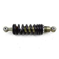BETA RR 125 MOTARD 1004011000 AMMORTIZZATORE POSTERIORE 06 - 11 REAR SHOCK ABSORBER