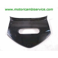 CARENA POSTERIORE KYMCO XCITING 400 I (2012-2017) 83750-LKF5-E00-JBF 	