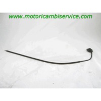 CAVO CONTACHILOMETRI GILERA TYPHOON 50 1993 - 1999 272353 SPEEDOMETER CABLE