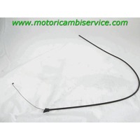 ACCELERATORE  GILERA TYPHOON 1993 - 1999 272353 THROTLE CABLE