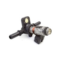 MALAGUTI SPIDERMAX 500 GT 1-000-301-210 INIETTORE 04 - 11 INJECTOR