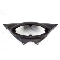 PIAGGIO X9 500 575560 COVER STRUMENTAZIONE 00 - 02 SPEEDOMETER COVER