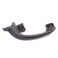 PIAGGIO X9 500 575573 MANIGLIA POSTERIORE DESTRA 00 - 02 REAR RIGHT HANDLE