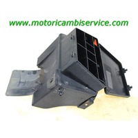 VANO CABLAGGIO FUSIBILI BMW R 1150 RT 2000 - 2006 61132306380 61132306222 WIRING FUSE BOX 