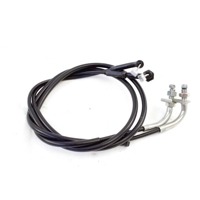 HONDA NC 750 X 17910MKAD81 17920MKAD81 CAVI FILI ACCELERATORE RC90 18 - 20 THROTTLE CABLES