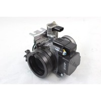 HONDA NC 750 X 16400MKHD01 CORPO FARFALLATO RC90 18 - 20 THROTTLE BODY