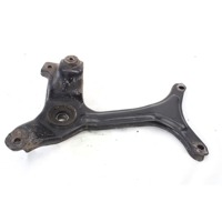 HONDA CN 250 52000KS4020 FORCELLONE SUPPORTO MARMITTA 91 - 01 MUFFLER HOLDER