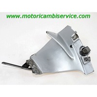 SUPPORTO CARENA SINISTRO BMW R 1150 RT 2000 - 2006 46632313673 LEFT FAIRING BRACKET