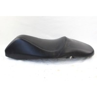 MALAGUTI MADISON 250 S SELLA 99 - 02 SEAT