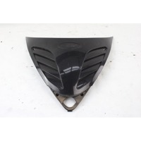 MALAGUTI MADISON 125 1-000-297-453 MASCHERINA CARENA SCUDO ANTERIORE 99 - 01 FRONT SHIELD COVER