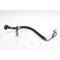 SUZUKI BURGMAN UH 200 1581003H00 TUBO BENZINA 06 - 12 FUEL PIPE