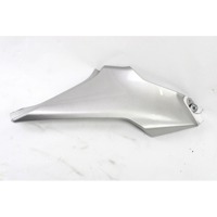 KAWASAKI Z 900 360365196739 COVER FIANCHETTO SELLA DESTRA ZR900F 2023 RIGHT SEAT SIDE COVER 360365093739