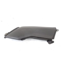 KAWASAKI Z 900 140930667 COVER POGGIA GINOCCHIO SINISTRA ZR900F 2023 LEFT KNEE GRIP COVER 140930502