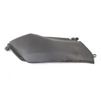 KAWASAKI Z 900 140930668 COVER POGGIA GINOCCHIO SINISTRA ZR900F 2023 LEFT KNEE GRIP COVER 140930503