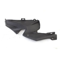 KAWASAKI Z 900 140930918 COVER ANTERIORE SINISTRA INTERNA ZR900F 2023 FRONT LEFT SHROUD INNER COVER