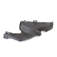 KAWASAKI Z 900 140930917 COVER ANTERIORE DESTRA INTERNA ZR900F 2020 FRONT RIGHT SHROUD INNER COVER