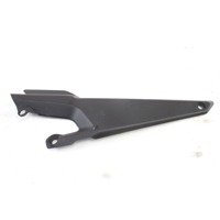 KAWASAKI Z 900 140930511 COVER CABLAGGIO SINISTRA ZR900F 2023 LEFT HARNESS COVER