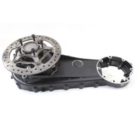 BMW C EVOLUTION 33748545155 33358544040 TRASMISSIONE K17 13 - 19 PLANETARY GEARSET