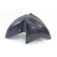 SUZUKI BURGMAN AN 400 5311114F01 PARAFANGO ANTERIORE 99 - 00 FRONT FENDER LEGGERI SEGNI DI USURA