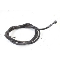 APRILIA SCARABEO 150 AP8113700 TUBO FRENO POSTERIORE 99 - 02 REAR BRAKE PIPE