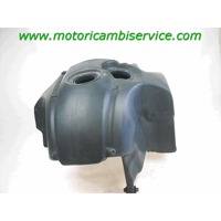 SERBATOIO BMW R 1150 RT 2000 - 2006 16112313662 FUEL TANK