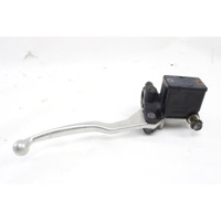 SUZUKI BURGMAN 250 5960014F01 POMPA FRENO ANTERIORE 98 - 01 FRONT MASTER CYLINDER