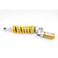 DUCATI PANIGALE V2 36521911A AMMORTIZZATORE POSTERIORE 20 - 24 REAR SHOCK ABSORBER