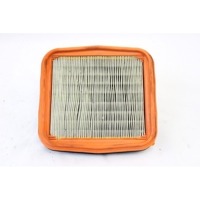 DUCATI PANIGALE V2 42610491A FILTRO ARIA 20 - 24 AIR FILTER (5.000KM)