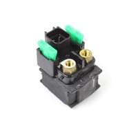 DUCATI PANIGALE V2 39740081B RELÈ AVVIAMENTO 20 - 24 STARTER RELAY