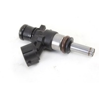 CFMOTO 700 CL-X SPORT 0HU0-171000 INIETTORE 22 - 24 INJECTOR