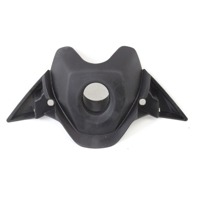 CFMOTO 700 CL-X SPORT 6GU-040015-6000 COVER BLOCCHETTO ACCENSIONE 22 - 24 STEERING LOCK COVER