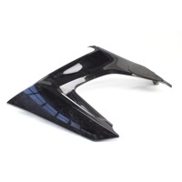 HONDA NC 700 X 64395MGSD300 CARENA CONVOGLIATORE ARIA SINISTRA RC63 12 - 13 FRONT LEFT SHROUD