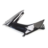 HONDA NC 700 X 64385MGSD300 CARENA CONVOGLIATORE ARIA DESTRA RC63 12 - 13 FRONT RIGHT SHROUD