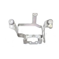 HONDA NC 700 X 57250MGSD80 SUPPORTO MODULATORE POMPA ABS RC63 12 - 13 MODULATOR BRACKET