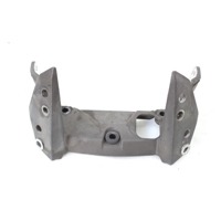 HONDA NC 700 X 61315MGSD30ZA SUPPORTO STRUMENTAZIONE RC63 12 - 13 SPEEDOMETER BRACKET