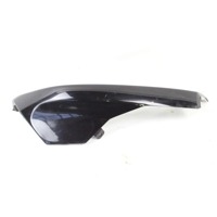 HONDA NC 700 X 64280MGSD300 CARENA ANTERIORE SUPERIORE RC63 12 - 13 AIR DUCT AIR
