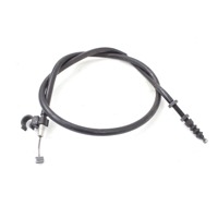 KAWASAKI Z 1000 540111424 CAVO FILO FRIZIONE 07 - 09 CLUTCH CABLE