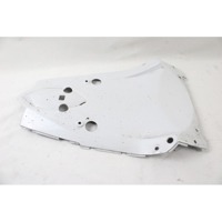 KAWASAKI Z 1000 3604000796Z CARENA PARAFANGO POSTERIORE 07 - 09 REAR FENDER