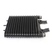 ROYAL ENFIELD SUPER METEOR 650 RLW00084 RADIATORE OLIO 23 - 25 OIL COOLER