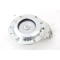 FANTIC MOTORE ENDURO 250 COMPETIOTION 4T CLACSON FA25 (2020) HORN