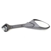 DUCATI SUPERSPORT 950 S 523S0713A SPECCHIO RETROVIOSRE DESTRA 21 - 24 RIGHT MIRROR CONNETTORE ROTTO