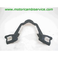 COVER INTERNA MANUBRIO PLASTIFICATA MALAGUTI MADISON T 150 (1999-2001) 1-000-297-862 HANDLEBAR COVER