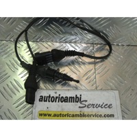 SENSORE KAWASAKI Z1000 (2003 - 06) 16000 LM 21176-1077 TEMPERATURA ARIA ZRT00AE 